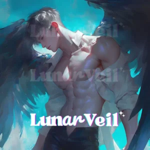 Spirit Companion Binding - Personal Insight and Connection