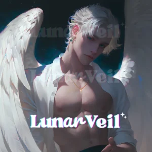 Spirit Companion Reading - Soul Clarity and Motivation