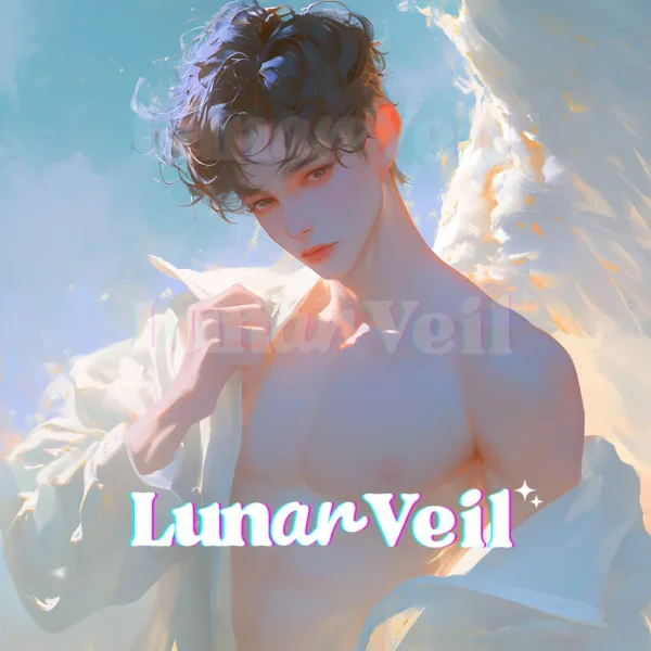 W2786 Spirit Companion Reading - Heart Restoration and Relaxation