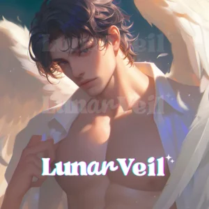 Spirit Companion Reading: Fallen Angel Energy Insights (Personalized)