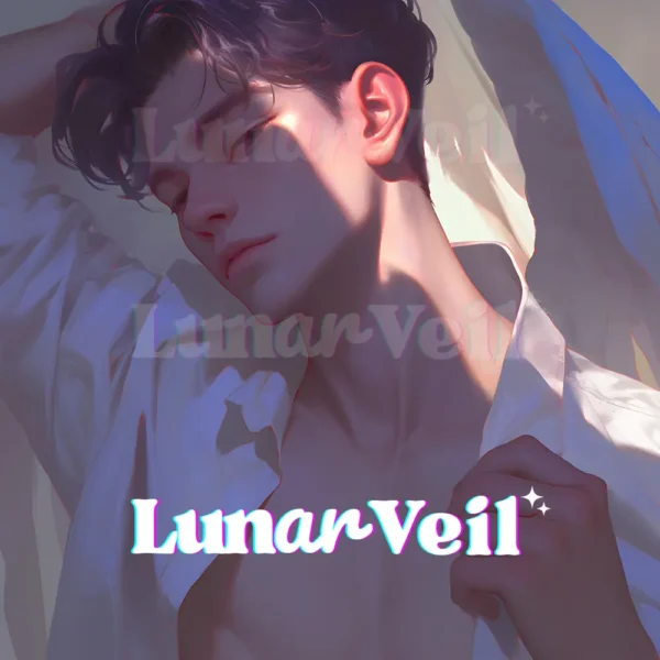 Spirit Companion Binding, Fallen Angel Restoration (Personalized Report)