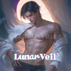 Spirit Companion Reading: Heart Insight and Fallen Angel Binding - Personalized