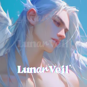 Fallen Angel Spirit Binding: Personal Companion Connection