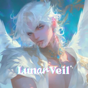 Companion Spirit Binding: Fallen Angel Connection - Personal Insight