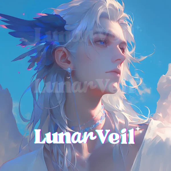 Spirit Companion Reading: Emotional Harmony and Focus (Soul Binding)