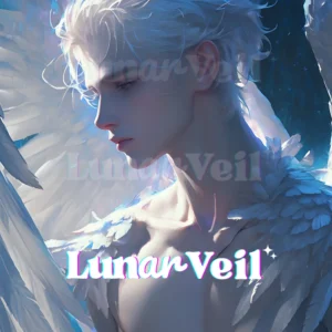 Fallen Angel Spirit Binding: Personalized Companion Insight