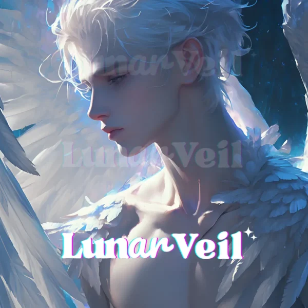 Fallen Angel Spirit Binding: Personalized Companion Insight