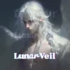 Fallen Angel Spirit Companion Reading: Personalized Binding Insight