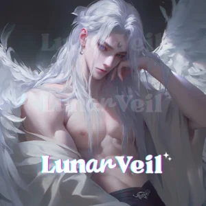 Spirit Companion Reading: Fallen Angel Binding and Insight