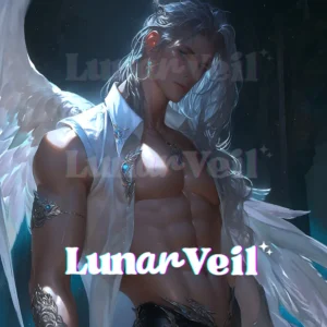 Fallen Angel Spirit Companion Reading: Personal Binding and Insights