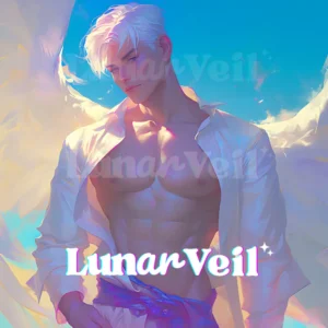 W2816 Spirit Companion Binding: Yearning and Nightmare Relief - Personalized Insight