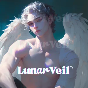 Spirit Companion Reading: Inner Fallen Angel Binding - Personal Insight