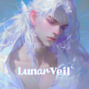 Soul Tethering Reading - Fallen Angel Spirit Companion Insight