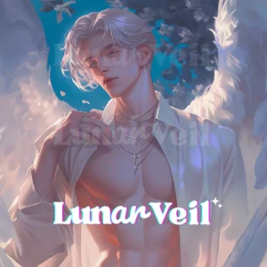 Spirit Companion Reading: Fallen Angel Healing and Empowerment (Personalized)