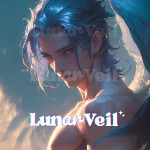 Spirit Companion Binding - Personalized Destiny and Strength Insight