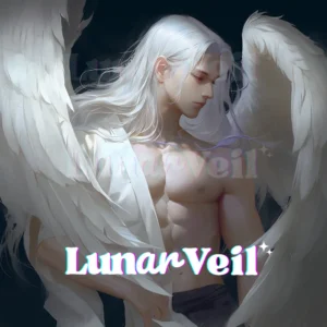 Fallen Angel Spirit Companion Reading (Energy, Clarity, Charisma)