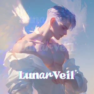 Fallen Angel Spirit Reading, Healing and Confidence (Grief Support)