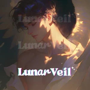 Fallen Angel Spirit Companion Binding (Nightmare Banishing, Supportive)