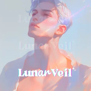 Fallen Angel Spirit Companion Binding (Personalized Insights Included)