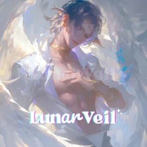 Fallen Angel Spirit Reading - Healing, Cleansing, and Companion Connection