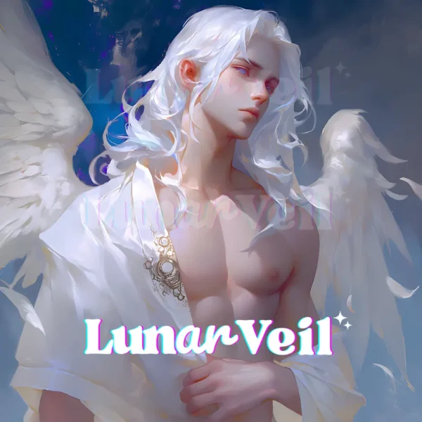 Spirit Binding Reading: Loyalty and Destiny Connection (Detailed Report)