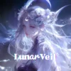 Lunar Luminous Succubus Spirit: Inner Empowerment and Protection