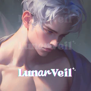 Spirit Companion Reading: Fallen Angel Binding - Personalized Insight