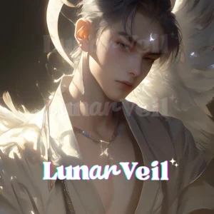 W2852 Spirit Companion Binding: Uplifting Fallen Angel Connection - Personalized