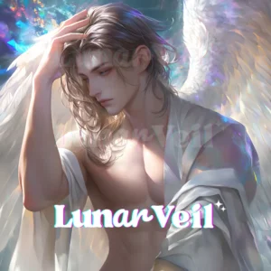 Fallen Angel Spirit Binding: Grounding and Revival (Personalized Reading)