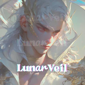 W2859 Spirit Companion Binding: Healing and Devotion (Personalized Insight File)