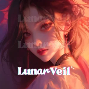 Celestial Succubus Spirit Companion: Lucid Guide and Protector