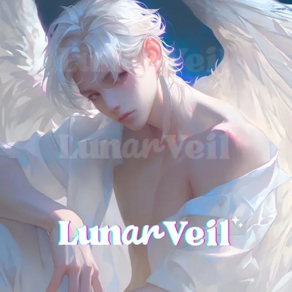 Spirit Companion Reading - Deep Insight and Transformative Guidance