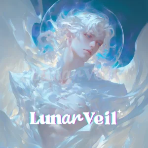 Fallen Angel Spirit Binding, Companion Connection (Personalized Insight)