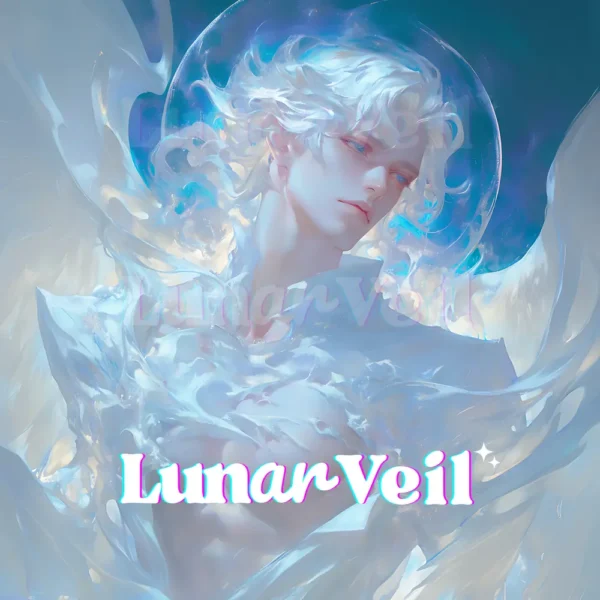 Fallen Angel Spirit Binding, Companion Connection (Personalized Insight)