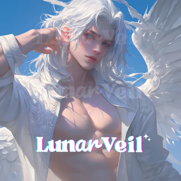 Spirit Vessel Binding: Soul Connection and Harmony (Personalized Insight)