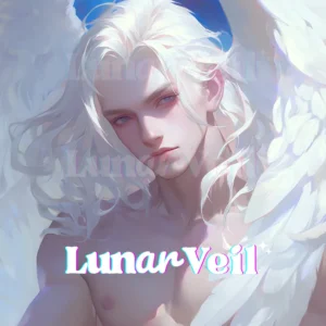 Spirit Companion Reading: Fallen Angel Blessing - Personalized Insight