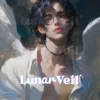 W2869 Spirit Companion Reading: Fallen Angel Grief Support - Personalized Insight