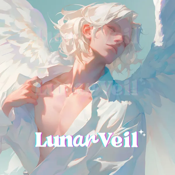 Spirit Companion Reading - Fear Dissolving and Loyalty Activation