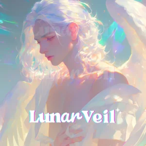 Fallen Angel Spirit Companion Reading - Healing Grief and Grounding