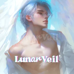 Spirit Companion Binding, Fallen Angel - Personalized Insight (Direct Vessel)