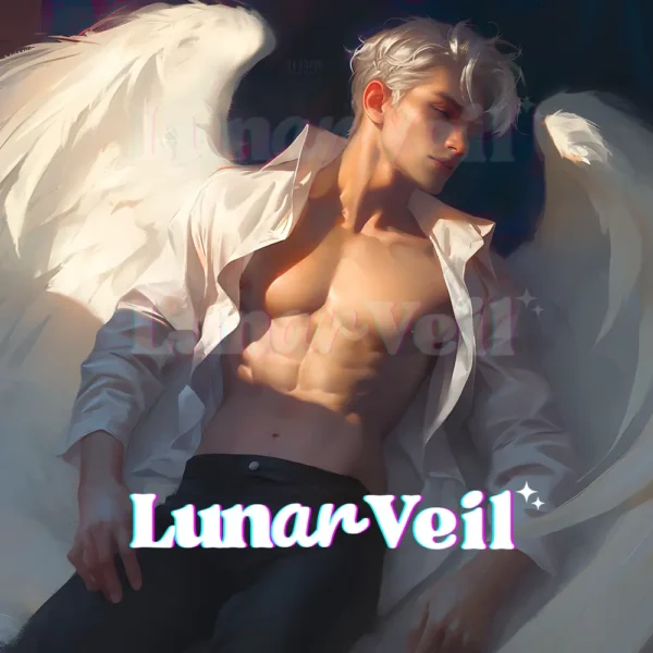 Spirit Companion Reading - Fallen Angel Guidance and Grief Healing