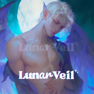 W2892 Spirit Companion Binding: Fallen Angel Connection (Personalized Insight)