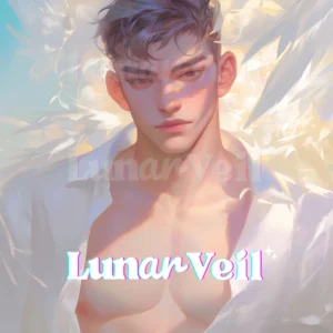 Spirit Companion Reading: Fallen Angel Insights (Personalized Report)