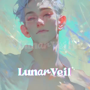 W2902 Spirit Companion Binding: Fallen Angel Love and Strength - Personalized