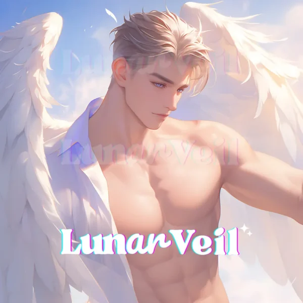 Fallen Angel Spirit Binding: Loyalty, Trust, and Intimacy Connection