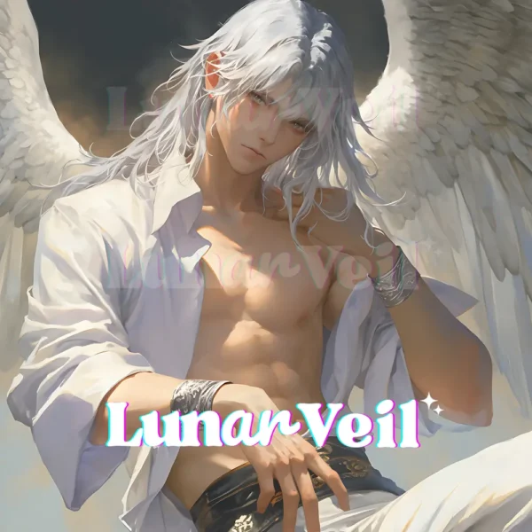 W2905 Spirit Companion Binding: Nightmare Banishing and Empowerment (Personalized Insight)