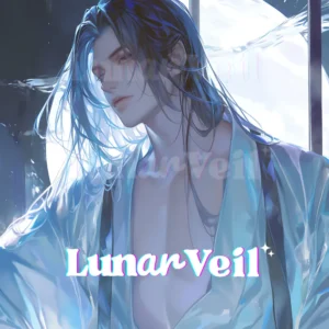 Fallen Angel Spirit Companion: Emotional and Sensual Guidance (Personalized Reading)