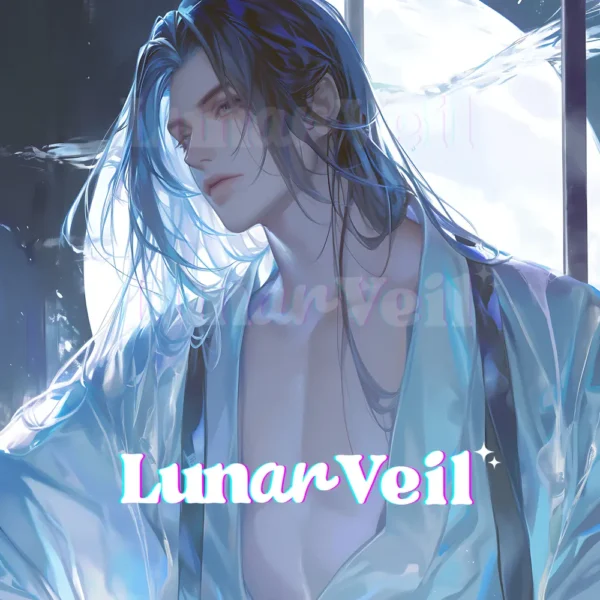 Fallen Angel Spirit Companion: Emotional and Sensual Guidance (Personalized Reading)