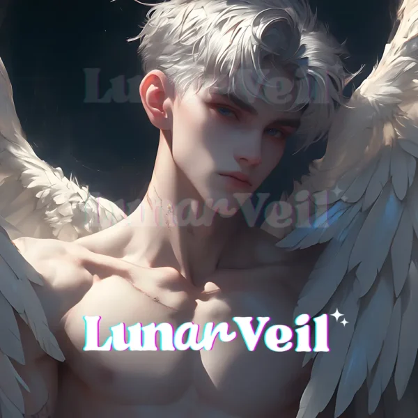 Spirit Companion Binding: Slow-Burning Loyalty - Nightmare Banishing Support