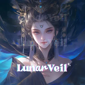 W292 Dream Love Succubus Spirit Companion - Calm, Gentle, Radiant Energy